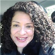 Profesora de lengua portuguesa - variedades de Portugal y de Brasil